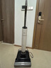 美的（Midea）S60凈味洗地機(jī)【0異味 0纏毛 180°超薄躺平】自動(dòng)清洗手持吸拖洗一體拖地機(jī)器人掃地機(jī)AT6升級(jí)版 曬單實(shí)拍圖
