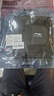 李寧護(hù)腰帶運(yùn)動(dòng)健身夏季腰間盤突出醫(yī)腰肌用勞損久坐跑步籃球硬拉束腰 曬單實(shí)拍圖