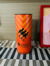 三只猴子（Monkey Shoulder）蘇格蘭調(diào)配麥芽洋酒威士忌500ml  轟趴聚會(huì) 雞尾酒調(diào)飲 曬單實(shí)拍圖