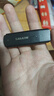 閃迪（SanDisk）64GB TF（MicroSD）內(nèi)存卡 A1 U1 C10 至尊高速移動版存儲卡 讀速140MB/s 手機平板游戲機內(nèi)存卡 曬單實拍圖
