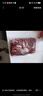 科爾沁 國產(chǎn)原切筋頭巴腦凈重4斤 燉煮食材 生鮮牛肉 曬單實(shí)拍圖