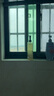 馥綠德雅（RENE FURTERER）小白珠洗發(fā)水600ml 防斷發(fā)護發(fā)固發(fā)洗發(fā)露無硅油男士女士 曬單實拍圖
