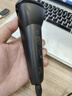 飛利浦（PHILIPS）電動剃須刀經(jīng)典2系 旋風(fēng)凈剃超凈切剃刮胡刀 生日禮物 送男友送老公 曬單實拍圖