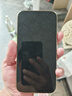 Apple iPhone 13 Pro Max 蘋果13 ProMax  二手蘋果手機 遠峰藍色 【75%用戶選擇】 【99新】256G【性能/性價比推薦】3期免息 三年老店-五星店鋪-三年質保 曬單實拍圖