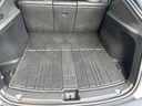 3W適用于特斯拉25款煥新版ModelY專用后備箱門檻條尾門防護(hù)墊 曬單實(shí)拍圖