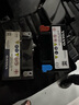 沃爾沃輔助蓄電池XC60 XC90 V60 S60 S80 S90L適配10Ah啟停小電瓶 曬單實(shí)拍圖