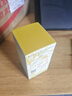 嬌韻詩（CLARINS）天然調(diào)和身體護(hù)理油100ml 孕婦預(yù)防淡化 曬單實(shí)拍圖