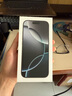 Apple/蘋(píng)果 iPhone 16 Pro（A3294）256GB 白色鈦金屬 支持移動(dòng)聯(lián)通電信5G 雙卡雙待手機 曬單實(shí)拍圖