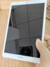 華為（HUAWEI) 暢享/攬閱/M2/M3/M5/M6系列二手平板 華為平板 M5青春版 8英寸 曬單實拍圖