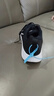 耐克（NIKE）官方艦店男鞋女鞋 夏季新款情侶鞋透氣運動鞋休閑鞋耐磨跑步鞋子 緩震透氣跑步鞋/店長推薦 42 曬單實拍圖