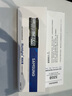 三星（SAMSUNG）2TB SSD固態(tài)硬盤 M.2接口(NVMe協(xié)議PCIe4.0*4/5.0*2)讀速7250MB/S 990 EVO Plus 曬單實拍圖