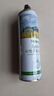 丹可林定畫液水性油畫棒噴霧素描油畫彩鉛色粉蠟筆專用定畫啞光固化液丙烯水彩水粉環(huán)保型定型固色劑2瓶裝 曬單實拍圖
