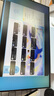 戴爾（DELL）UltraSharp 23.8英寸 辦公顯示器 FHD IPS 120Hz 高刷 Type-C15W手機(jī)充電 旋轉(zhuǎn)升降 U2424H 曬單實(shí)拍圖