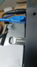 金士頓（Kingston）128GB USB 3.2 Gen 1 U盤 DTKN 大容量U盤 金屬外殼 讀速200MB/s 學(xué)習(xí)辦公投標(biāo)電腦車載通用 曬單實拍圖