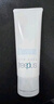 芙麗芳絲（freeplus）氨基酸洗面奶 男女士 敏感肌 去黃提亮膚色100g 曬單實(shí)拍圖
