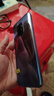 小米 Redmi系列 15/14/13/pro ultra fold k80/70 note二手手機 Redmi 10X (5G版) 曬單實拍圖