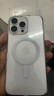 Apple【同款低價(jià)】蘋果16promaxiPhone16promax 16promax手機(jī)美版無(wú)鎖 16promax白色鈦金屬6.9寸 256GB【標(biāo)配】 曬單實(shí)拍圖