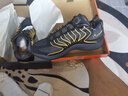 耐克（NIKE）男鞋KD18 EP運動(dòng)鞋訓練實(shí)戰籃球鞋HV1991-002 HV1991-002 44 曬單實(shí)拍圖