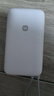 小米（MI）【3C認證】小米自帶線(xiàn)充電寶 20000 22.5W 淺灰 可上飛機/火車(chē)多彩便攜  iPhone安卓可用 曬單實(shí)拍圖