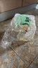 農夫山泉水溶C100檸檬味250ml*6瓶/18瓶迷你實(shí)惠小瓶裝復合果汁飲料 水溶C100飲料250ml*18瓶 曬單實(shí)拍圖