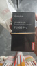 ThinkPlus聯(lián)想 2TB 移動(dòng)固態(tài)u盤(pán)雙接口USB3.2 Type-c 高速傳輸大容量手機電腦辦公u盤(pán)tu200pro 曬單實(shí)拍圖