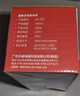BabyStar長(zhǎng)途旅行便攜式燒水壺?zé)姛崴銣厮畨剀嚐骷矣脹_奶 曬單實(shí)拍圖