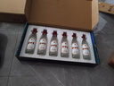 大樟樹貢【對酒當歌】窖藏特香型純糧原漿老酒50度500ml白酒整箱6瓶禮盒裝 50度 100mL 1瓶 品鑒裝 曬單實拍圖