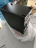 聯(lián)想（Lenovo）TS90X ST45V3 小型【塔式服務(wù)器】工作站電腦主機(jī) 金蝶用友ERP財(cái)務(wù)辦公 【TS90X】至強(qiáng)E2324G四核3.1GHz 64G內(nèi)存丨512G固態(tài)+2塊4T硬盤丨促銷推薦 曬單實(shí)拍圖