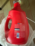 奧妙（OMO） 除菌除螨酵素洗衣液12斤（3kg*2）72小時抑菌 99%除螨 家庭必備 曬單實拍圖