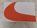 耐克田徑精英2025新款配色 Nike Maxfly 2耐克男女專(zhuān)業(yè)氣墊短跑釘鞋 FD8395-600/新款現貨 41 曬單實(shí)拍圖