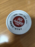 頑皮（Wanpy）三文魚貓罐頭80g*24罐（湯汁型）出口級 貓咪零食happy100果飯兒 曬單實(shí)拍圖