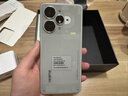 realme 真我Neo7 Turbo 新品5G拍照游戲電競(jìng)手機(jī) 天璣9400e 7200mAh電池長(zhǎng)續(xù)航+100W快充 極窄邊框直屏 透明灰 12GB+512GB 官方標(biāo)配 曬單實(shí)拍圖
