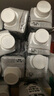 OATLY噢麥力 咖啡大師燕麥奶 咖啡伴侶谷物植物蛋白飲料250ml*18 曬單實拍圖