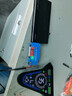 usb升壓器升壓線5V轉(zhuǎn)12v9V24V升壓模塊15W可調(diào)恒流電壓電流 單獨(dú)升壓器 曬單實(shí)拍圖