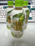 橄選益生元橄欖汁飲料 原果鮮榨夏季解膩果汁 福建特產(chǎn)美味果汁飲品 橄欖汁 350ml*6 曬單實拍圖