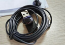 智國者[7.1音效丨2.5m加長(cháng)線(xiàn)]usb接口電腦耳機麥克風(fēng)二合一帶麥有線(xiàn)入耳式臺式機筆記本游戲電競專(zhuān)用話(huà)筒 曬單實(shí)拍圖