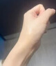 霍悉醫(yī)生腱鞘炎手腕腱鞘炎凝膠手指大拇指鼠標(biāo)囊腫鼓包網(wǎng)球肘專用非膏藥貼 曬單實拍圖