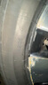 米其林（MICHELIN）汽車輪胎 215/55R17 94V 浩悅五代Primacy 5 適配大眾邁騰/帕薩特 曬單實拍圖