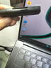 山澤USB3.0/Type-C高速讀卡器 SD/TF多功能合一手機/蘋果16/15單反相機無人機ccd監(jiān)控記錄儀存儲內(nèi)存卡 曬單實拍圖