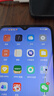 OPPO A11x 二手手機 4800萬四攝防抖 高通芯片 香草薄荷【贈配件大禮包】 【95成新】8GB+128GB（贈配件大禮包） 曬單實拍圖
