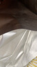 梅伯珍白茶  福鼎白茶2015年壽眉梅家獨韻250g老白茶葉禮盒裝中秋送長輩 曬單實拍圖