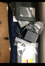 特倫斯（Terence）V50折疊鋼琴88鍵電子鋼琴成人兒童電子琴便攜式數(shù)碼電鋼琴 曬單實(shí)拍圖