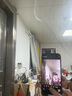 PITAKA【升級(jí)相機(jī)按鍵全包】適用蘋(píng)果iPhone16ProMax手機(jī)殼Pro日落凱夫拉磁吸非碳纖維超薄高級(jí)感保護(hù)套 日落 | 相機(jī)按鍵升級(jí)版 iPhone16ProMax手機(jī)殼 曬單實(shí)拍圖