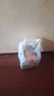 好奇（Huggies）金裝成長褲L124片(9-14kg)大號嬰兒尿不濕成長褲超薄柔軟透氣 曬單實拍圖