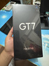 realme【國家補貼】真我GT7 天璣9400+ 輕薄大電池快充長續(xù)航 超聲波3D指紋 電競AI游戲5G手機 12+512白 曬單實拍圖