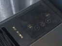 格力（GREE）【金榜單品】石墨烯取暖器家用大面積電暖器電暖氣片IPX4級防水取暖氣浴室干衣暖風機NJF-X9020 曬單實拍圖