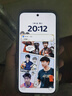 OPPO Reno13 12GB+256GB 蝶蝶紫 超美小直屏 AI實(shí)況 IP69滿(mǎn)級防水 學(xué)生游戲 5G智能拍照手機 國家補貼 曬單實(shí)拍圖