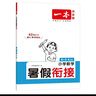 一本小學(xué)數(shù)學(xué)暑假銜接四升五年級(jí)RJ人教版 2025暑假作業(yè)復(fù)習(xí)鞏固預(yù)習(xí)自測(cè)數(shù)學(xué)思維邏輯專項(xiàng)訓(xùn)練 曬單實(shí)拍圖
