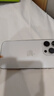 Apple iPhone 14Pro  蘋(píng)果14pro 二手手機(jī) 5G手機(jī) 國(guó)行全網(wǎng)通 二手蘋(píng)果手機(jī) 銀色【評(píng)價(jià)有禮】 99新 256G【性能/性?xún)r(jià)比推薦】3期免息 五星店鋪+購(gòu)物無(wú)憂(yōu)+一年質(zhì)保 曬單實(shí)拍圖