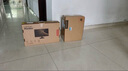 聯(lián)想(Lenovo)揚(yáng)天M4000q 商用辦公臺(tái)式電腦主機(jī)(酷睿13代i3-13100 8G 512G SSD)23.8英寸 國家補(bǔ)貼20% 曬單實(shí)拍圖